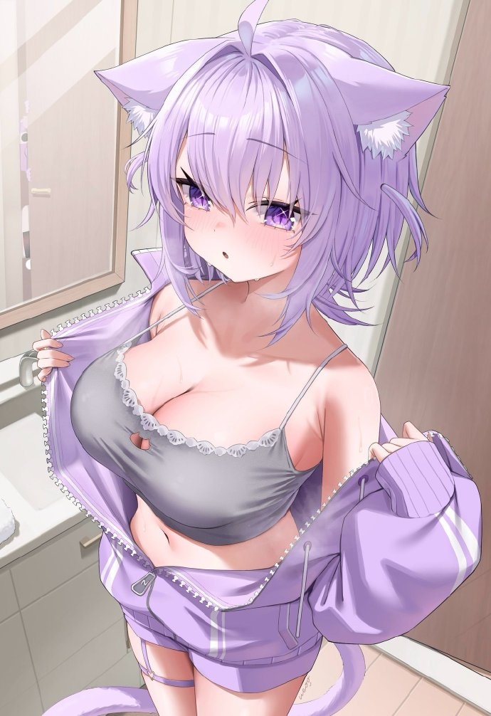 股票配资入门网